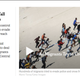 The New York Times